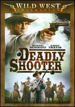The Shooter