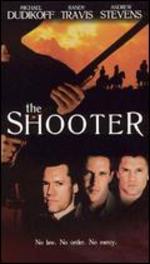 The Shooter