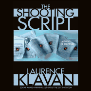 The Shooting Script