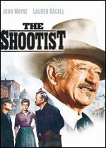 The Shootist