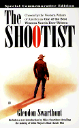 The Shootist
