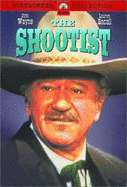 The Shootist