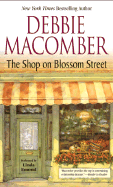 The Shop on Blossom Street
