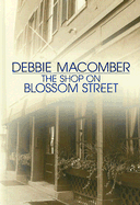 The Shop on Blossom Street