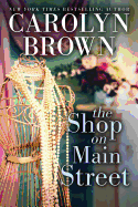 The Shop on Main Street