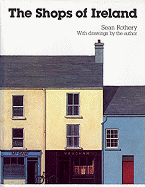 The Shops of Ireland