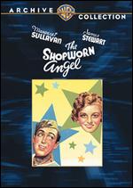 The Shopworn Angel - H.C. Potter