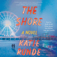 The Shore
