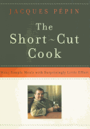 The Short-Cut Cook