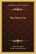 The Short Cut