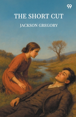 The Short Cut - Gregory, Jackson