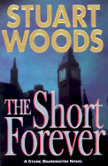 The Short Forever
