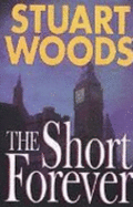 The Short Forever