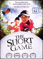 The Short Game