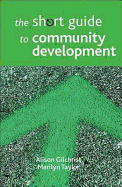 The Short Guide to Community Development