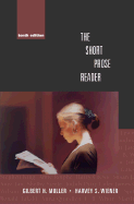The Short Prose Reader - Wiener, Harvey S, and Muller, Gilbert H