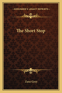 The Short Stop