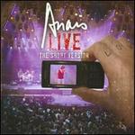 The Short Version - Ana�s