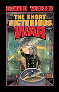 The Short Victorious War