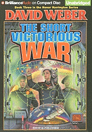 The Short Victorious War