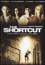 The Shortcut