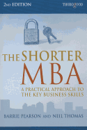 The Shorter MBA