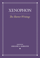 The Shorter Writings