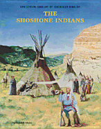 The Shoshone
