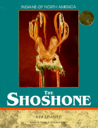 The Shoshone