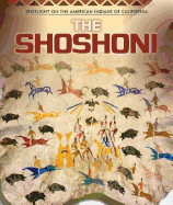 The Shoshoni