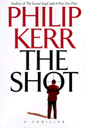 The Shot