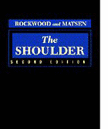 The Shoulder: 2-Volume Set