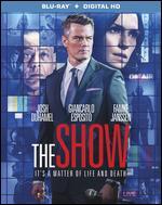 The Show [Blu-ray]