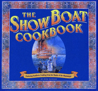 The Show Boat Cookbook