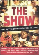 The Show