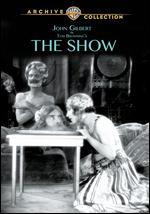 The Show
