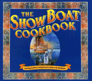 The Showboat Cookbook