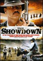 The Showdown