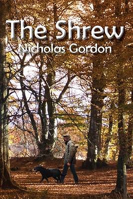 The Shrew - Gordon, Nicholas