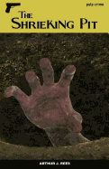 The Shrieking Pit