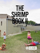 The Shrimp Book II