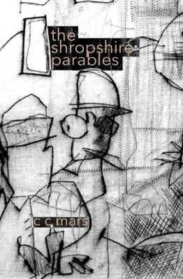 The Shropshire Parables - MARS