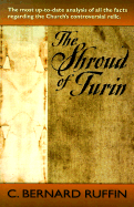 The Shroud of Turin