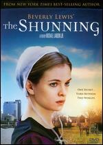 The Shunning