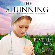 The Shunning