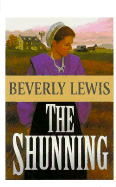 The Shunning