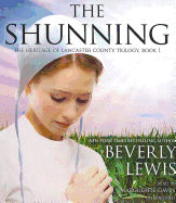 The Shunning