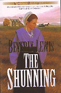 The Shunning