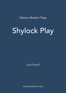 The Shylock Play