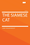 The Siamese Cat